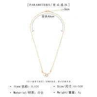 uploads/erp/collection/images/Fashion Jewelry/zuowen/XU0510385/img_b/XU0510385_img_b_4